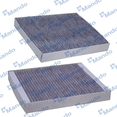 Mando MANDO MMF025177