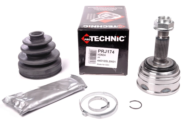 Шрус PROTECHNIC PRJ174