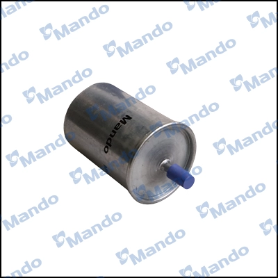 Фильтр топливный MANDO MMF035030