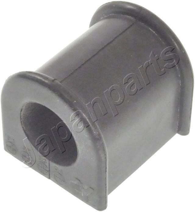  JAPANPARTS RU-S06