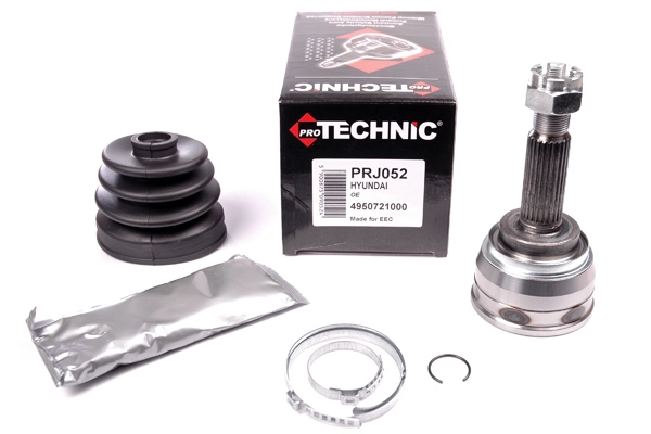 Шрус PROTECHNIC PRJ052
