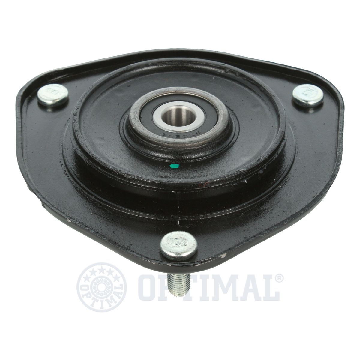 Опора амортизатора OPTIMAL F8-8347