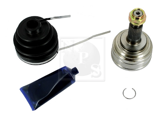 Шрус NPS H281A33
