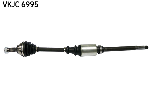 Вал приводной SKF VKJC6995