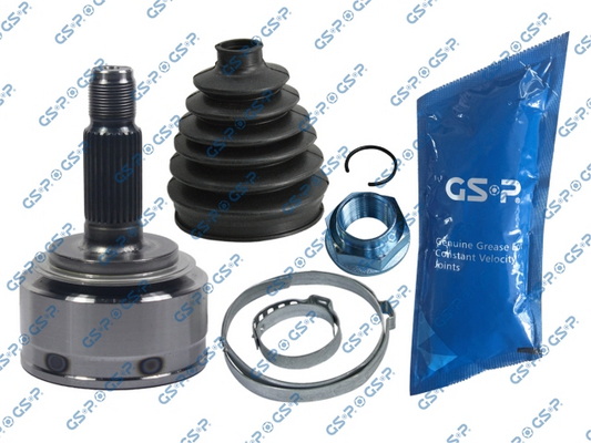 Шрус GSP 823034