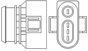 Запчасть MAGNETI MARELLI 466016355048