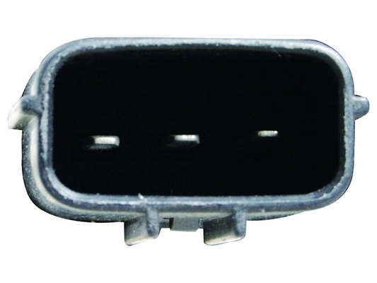 Запчасть WAI CUF285