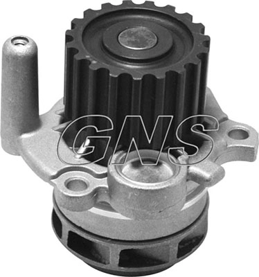  GNS YH-AU130