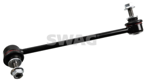 Stabiliser link SWAG 33104922
