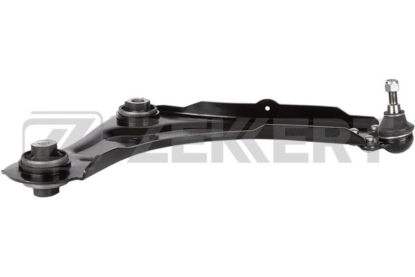  ZEKKERT QL3359