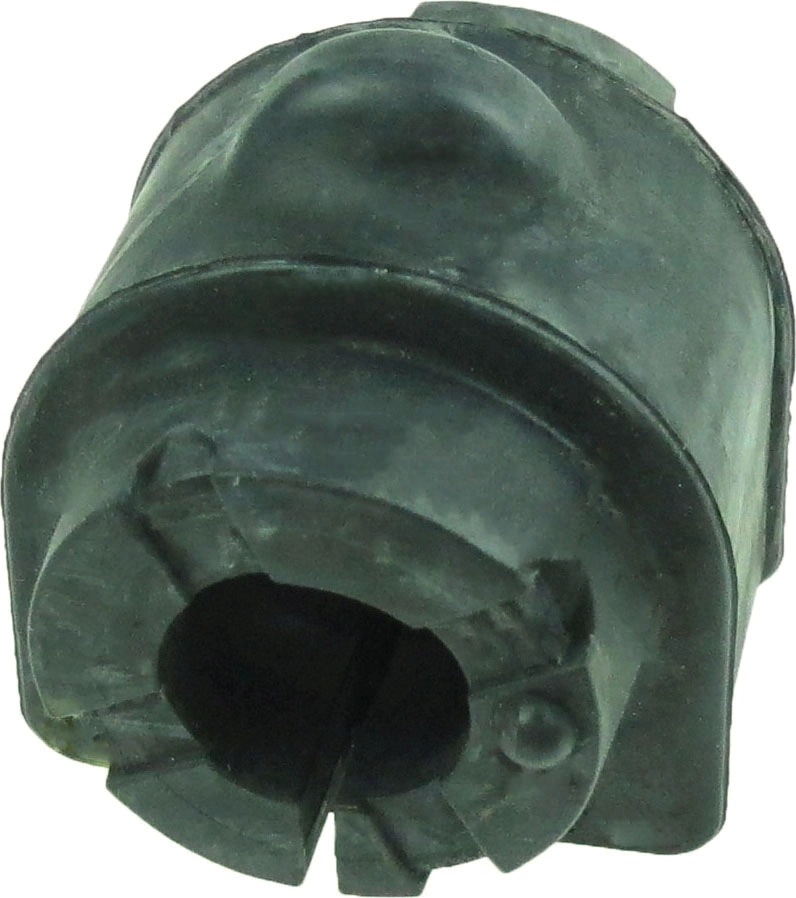 Запчасть RAPRO R51678