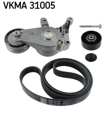 Комплект грм SKF VKMA31005