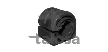 Запчасть TALOSA 65-02495