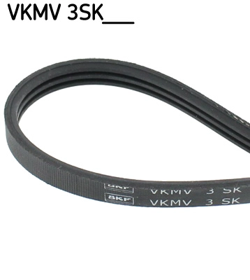 Ремень поликлиновой SKF VKMV3SK977