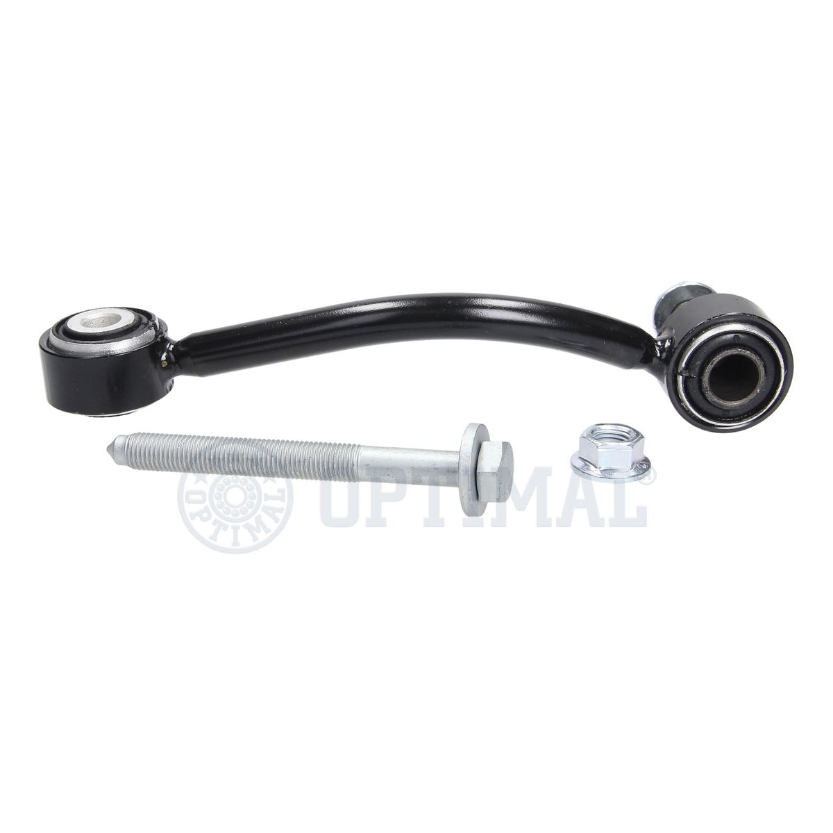 Запчасть OPTIMAL G7-1085S