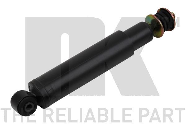 Амортизатор подвески NK 60361706