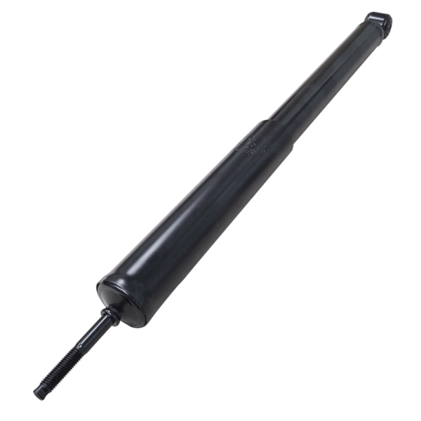  CTR GY0270G