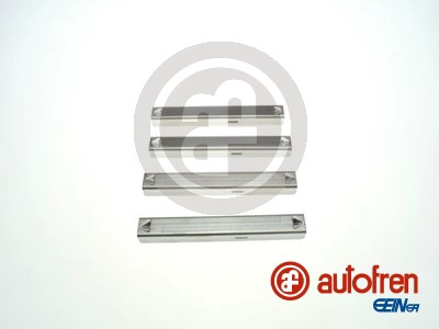  SEINSA D42985A