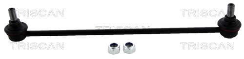 Тяга стабилизатора TRISCAN 8500 13629