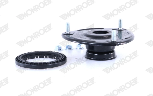 Опора стойки амортизатора mounting kit
