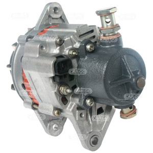 Запчасть HC-CARGO 110700