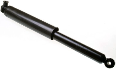 Амортизатор подвески DENCKERMANN DSF078G
