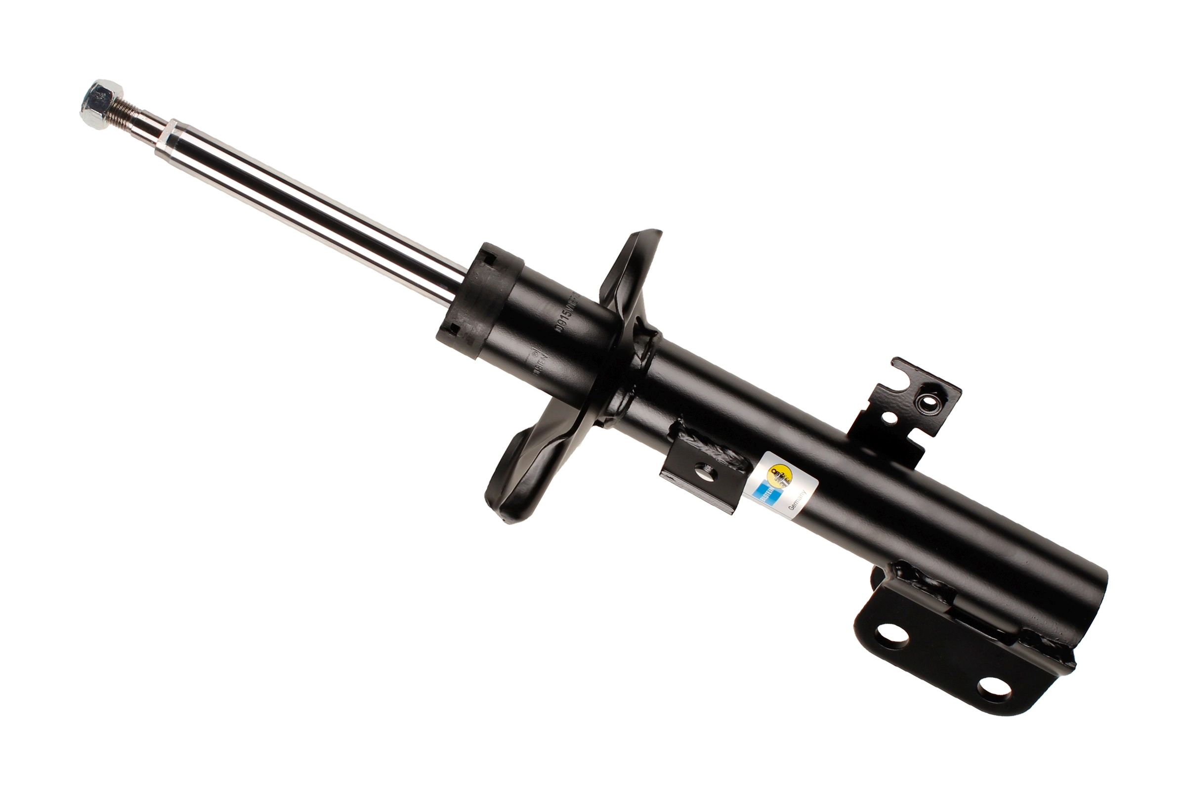 Амортизатор подвески BILSTEIN 22-156358