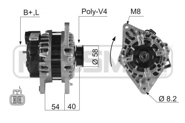  ERA 210022A
