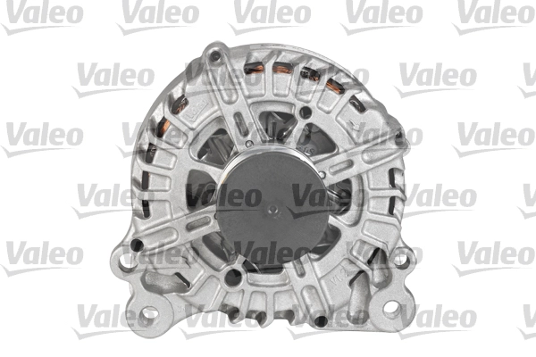 Генератор VALEO 440341