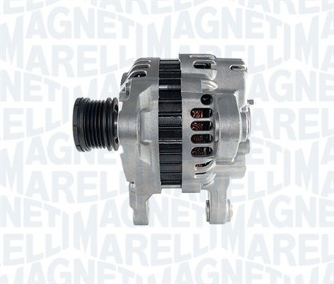 Генератор MAGNETI MARELLI 944390901750