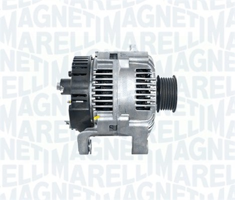 Генератор MAGNETI MARELLI 944390904200