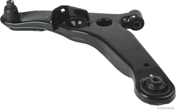 Рычаг подвески HERTH+BUSS JAKOPARTS J4905028