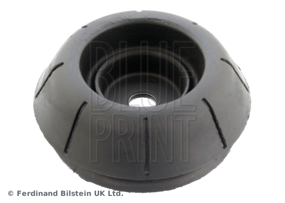 Запчасть BLUE PRINT ADG080316