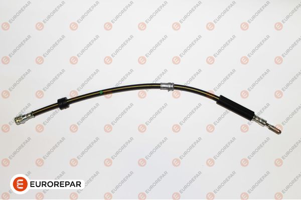 Eторм шланг EUROREPAR 1650863680