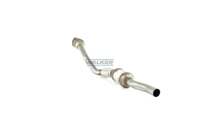  WALKER PRODUCTS 28244