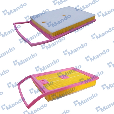 Filter air MANDO MMF015532