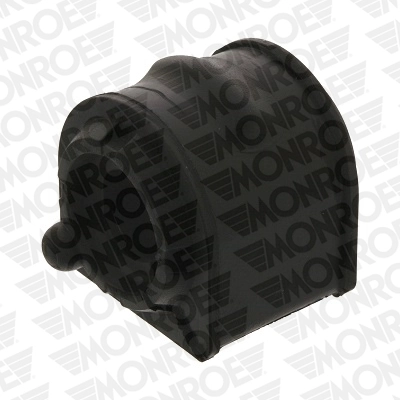 Запчасть MONROE L16852