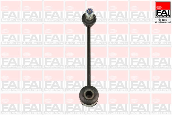 Тяга / стойка стабилизатор FAI AUTOPARTS SS4549