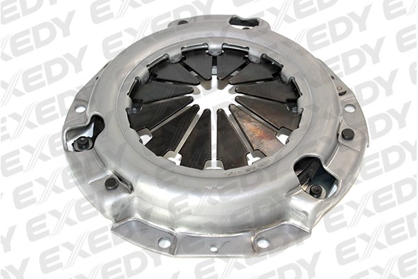 Нажимной диск сцепления EXEDY PGC501