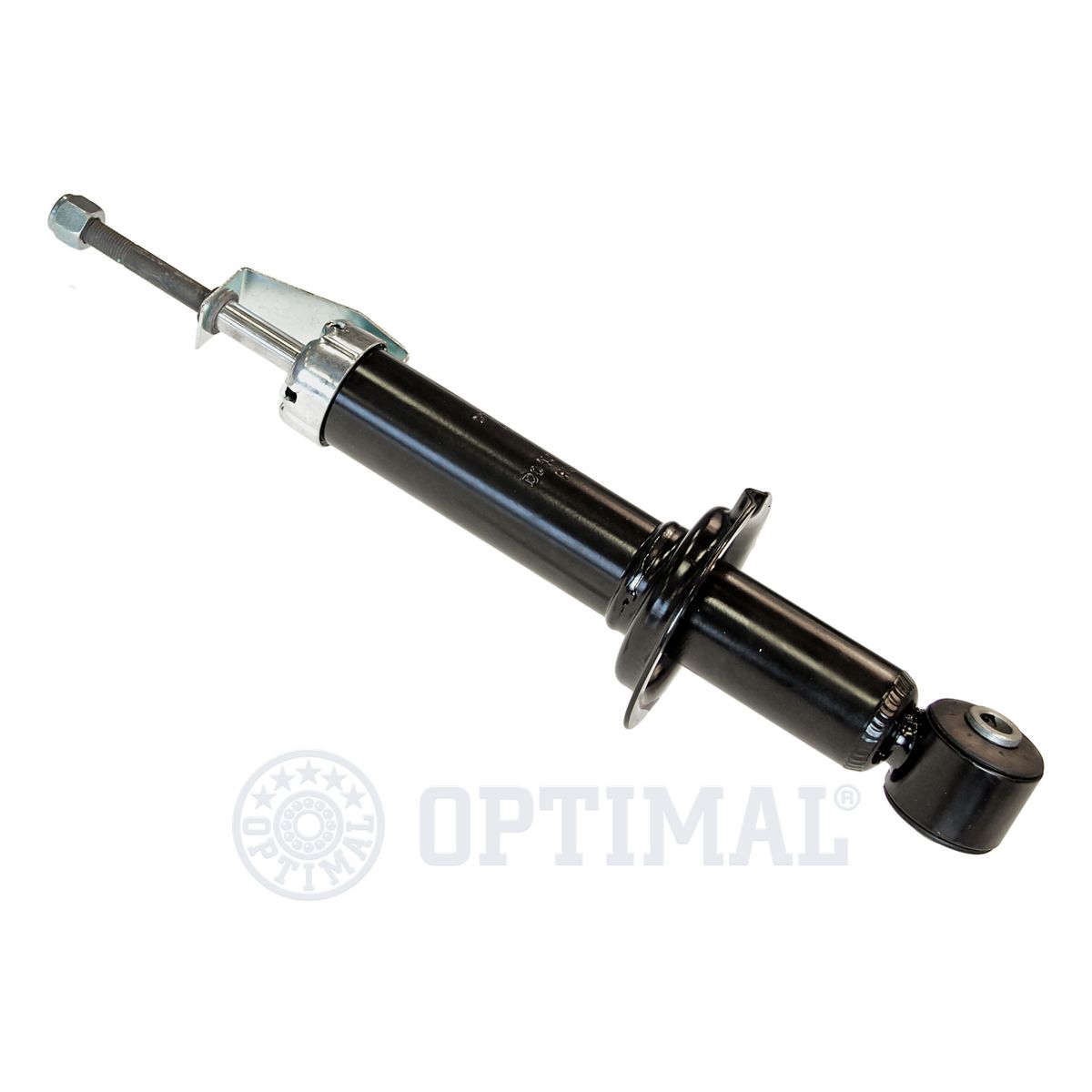 Амортизатор подвески OPTIMAL A-3899G