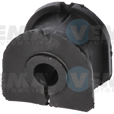 Деталь VEMA 540187
