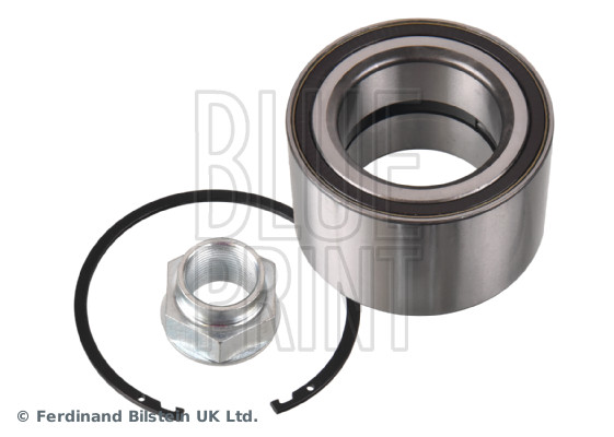 Подшипник ступичный BLUE PRINT ADN18270