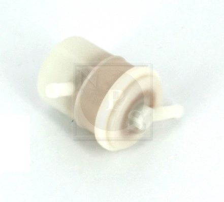 Фильтр топливный NPS S133I00
