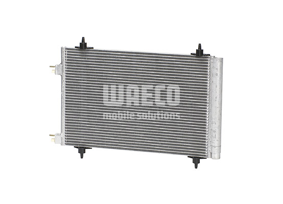 Конденсатор кондиционер WAECO 8880400369