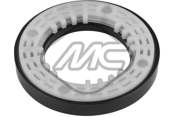  METALCAUCHO 56070