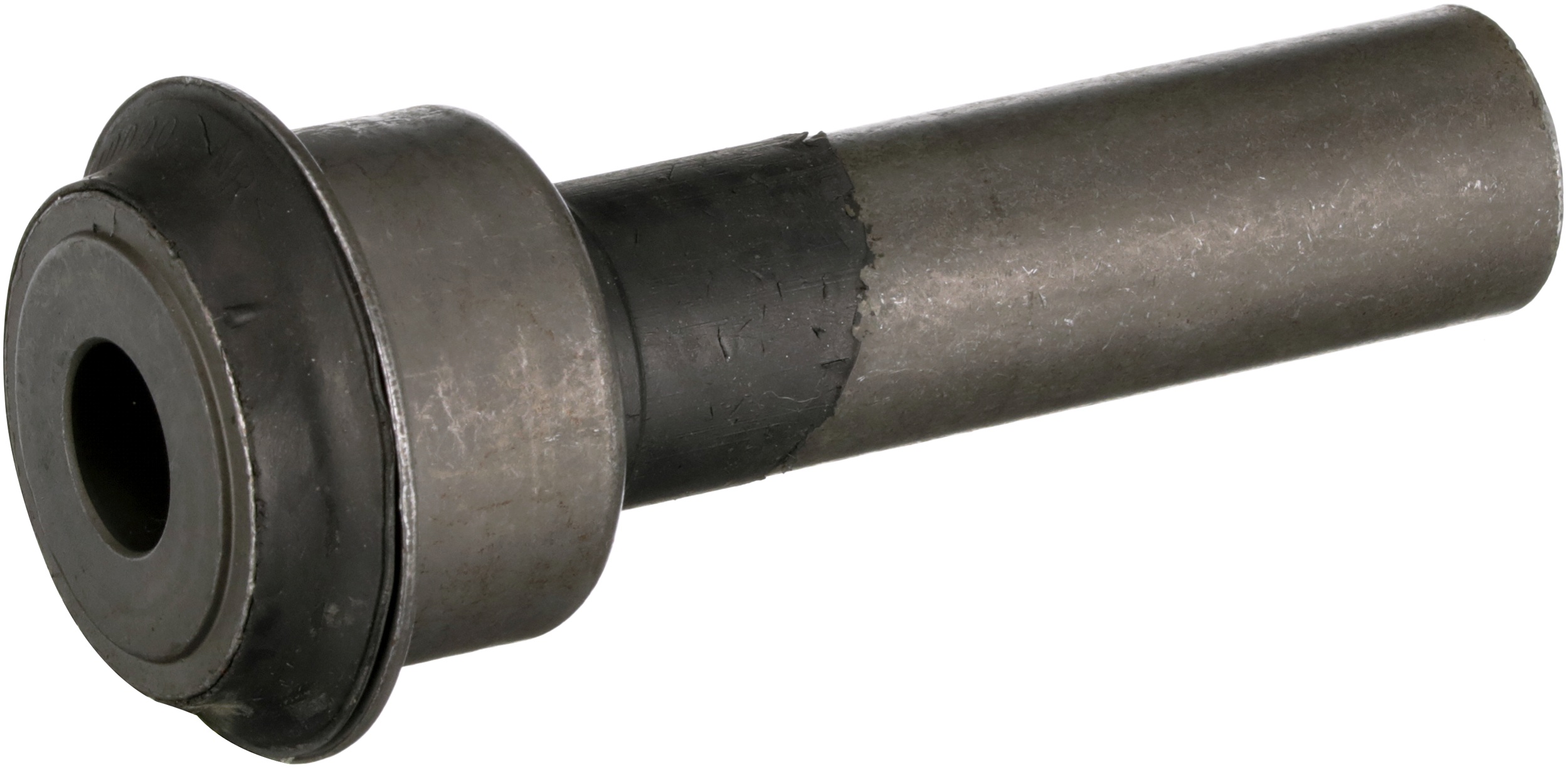 Деталь RAPRO R55339/O