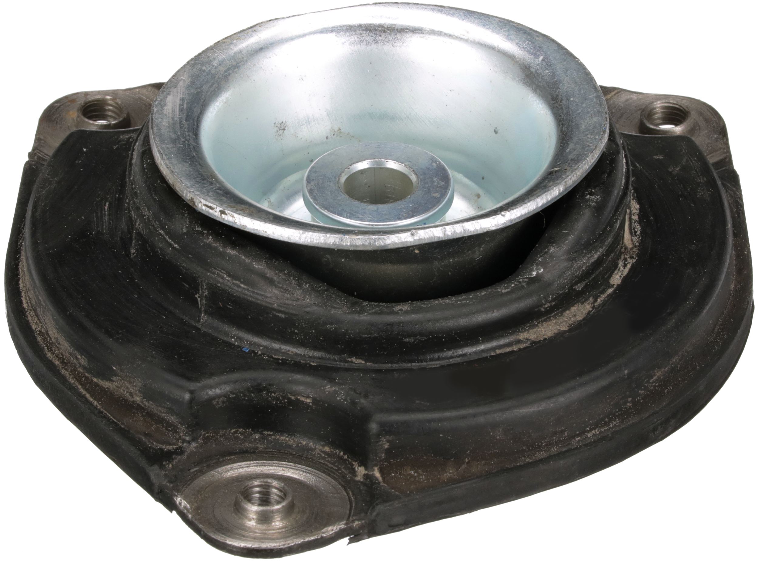 Опора амортизатора RAPRO R54204