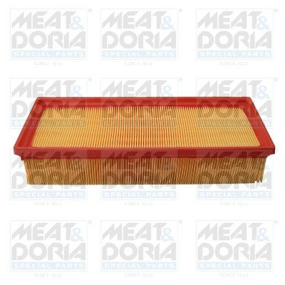 Фильтр MEAT & DORIA 16369