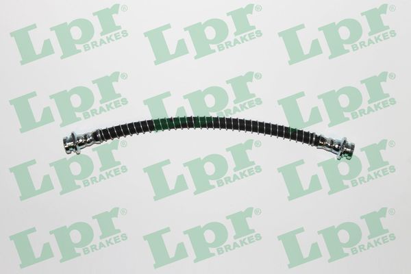 Шланг тормозной LPR 6T47494