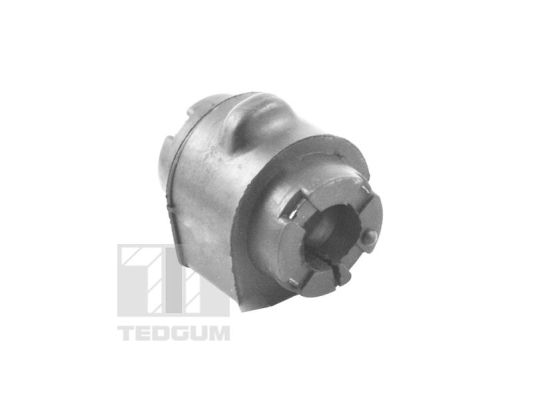  TEDGUM TED64567